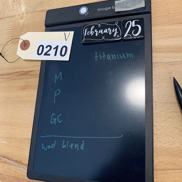 Omni-Wool Sweatshirt Mens L Large Grey Stretch Crewneck Long Sleeve Pullover - Picture 7 of 8